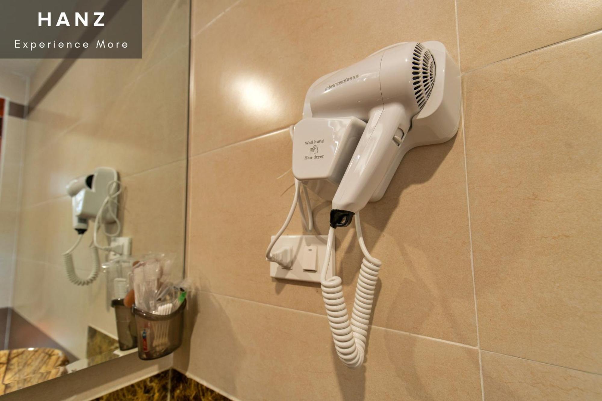 Hanz Noi Bai Airport Boutique Hotel Hanoi Room photo